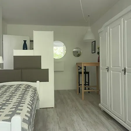 Private Near Shopping Mall Privat bolig *