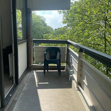 Privat bolig Private Near Shopping Mall