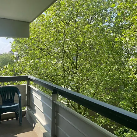 Privat bolig Private Near Shopping Mall *